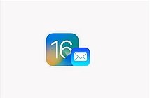 Hướng dẫn thu hồi email đã gửi trên iOS 16
