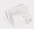 Rò rỉ hình ảnh Samsung Galaxy Z Fold5 trang bị bản lề xoay 360 độ?