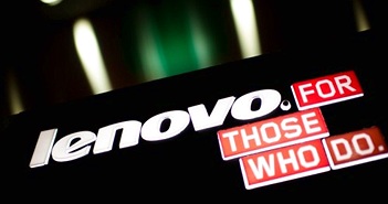 Lenovo đối mặt vụ kiện đầu tiên liên quan đến scandal 'cá độc' Superfish