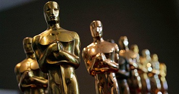 Liệu có thể dự đoán trước bộ phim nào thắng giải Oscar? Liệu có thể dự đoán trước bộ phim nào thắng giải Oscar?