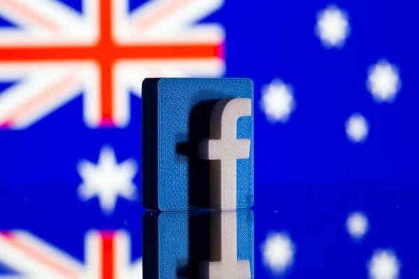 Facebook sẽ gánh hậu quả nặng nề sau vụ “trả đũa” truyền thông Australia