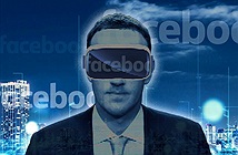 Nội bộ Facebook rối loạn vì Mark Zuckerberg quá ám ảnh về metaverse