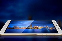 Arbutus AR5 Pro - Smartphone màn hình khổng lồ giá 2,2 triệu đồng.