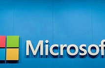 Microsoft cắt giảm thêm hàng loạt việc làm, dọn dẹp tàn dư của Nokia