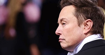 Đằng sau cáo buộc quấy rối của Elon Musk