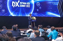 Doanh nghiệp CNTT sẽ tập trung nghiên cứu, đầu tư để tạo ra các nền tảng công nghệ phục vụ người Việt