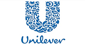 Logo hơn 4 tỷ USD của Unilever chất cỡ nào?