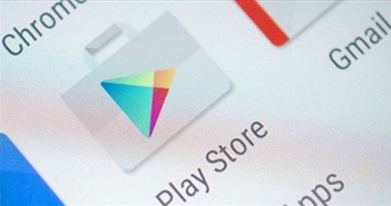 Sốc: Có hơn 2.000 ứng dụng nguy hiểm trên Google Play Store Sốc: Có hơn 2.000 ứng dụng nguy hiểm trên Google Play Store