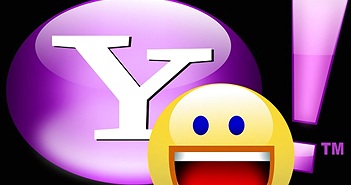 Yahoo chính thức về tay Verizon với giá 4,8 tỷ USD