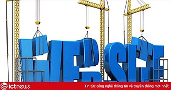 Doanh nghiệp Hà Nội được hỗ trợ xây dựng website, truyền thông online Doanh nghiệp Hà Nội được hỗ trợ xây dựng website, truyền thông online