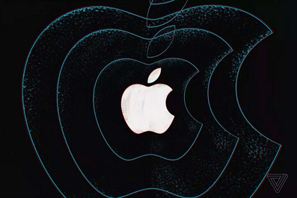 Apple đưa ra một lời xin lỗi hiếm hoi khiến nhiều người bất ngờ