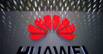 Huawei ra thông báo đặc biệt cho tất cả người dùng smartphone tại Việt Nam