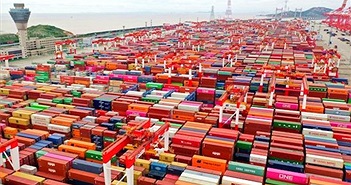 Nhật Bản tìm cách thích nghi chuỗi cung ứng “không Trung Quốc”