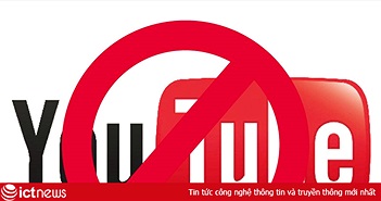 YouTube bị tẩy chay vì các bình luận luyến ái dưới video trẻ em YouTube bị tẩy chay vì các bình luận luyến ái dưới video trẻ em