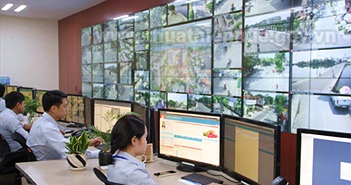 Thừa Thiên Huế: Giấc mơ trở thành trung tâm KH&amp;CN quốc gia