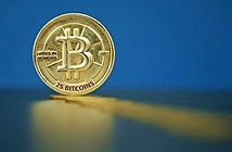 Năm 2016, đồng bitcoin sẽ tăng giá kỷ lục
