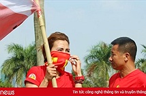 Xem trận U23 Việt Nam vs U23 Thái Lan hôm nay trên những kênh nào?
