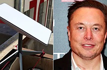 Starlink lừa đảo! - khách hàng phàn nàn việc SpaceX tăng giá bộ sản phẩm chưa được giao, dù họ đã đặt cọc trước