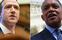 Đơn kiện bủa vây, Facebook chìm trong tâm bão chỉ trích, Mark Zuckerberg sắp phải hầu tòa?