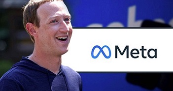 Facebook thu thêm 5% thuế với các nhà quảng cáo ở Việt Nam