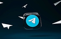 Hướng dẫn xóa tài khoản Telegram theo 2 cách