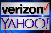 Tương lai nào cho Yahoo sau khi bán lại cho Verizon?