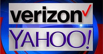 Tương lai nào cho Yahoo sau khi bán lại cho Verizon?