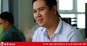 Asanzo chính thức khởi kiện báo Tuổi Trẻ Asanzo chính thức khởi kiện báo Tuổi Trẻ