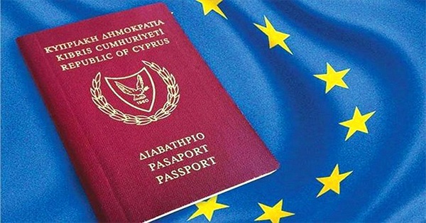 Cộng hòa Síp (Cyprus) có gì mà hàng nghìn người sẵn sàng chi 60 tỉ đồng mua hộ chiếu?