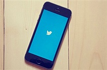 Chấn động thương vụ mua lại Twitter: 30 tỷ USD