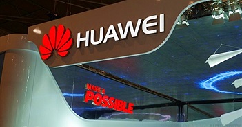 Liệu Huawei có thể vượt mặt Samsung để đứng ở vị trí số 1 thế giới hay không? Liệu Huawei có thể vượt mặt Samsung để đứng ở vị trí số 1 thế giới hay không?