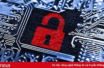 Phát hiện lỗ hổng bảo mật nguy hiểm trong thiết bị lưu trữ dữ liệu của D-Link