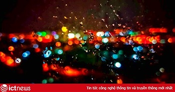 Người Sài Gòn phải ngủ khách sạn đêm qua vì bão số 9 Người Sài Gòn phải ngủ khách sạn đêm qua vì bão số 9