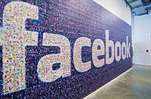 Facebook bị sập tại Việt Nam:  Nhà mạng khẳng định không chặn