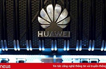Doanh nghiệp viễn thông Mỹ phải khai báo việc sử dụng thiết bị Huawei, ZTE