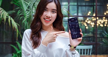 Trên tay Redmi Note 10 5G: smartphone 5G giá 5 triệu, pin 5000mAh, màn hình 90Hz