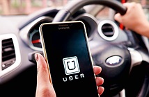 Uber: Vinasun nói Uber tránh né nghĩa vụ thuế, phí là sai sự thật