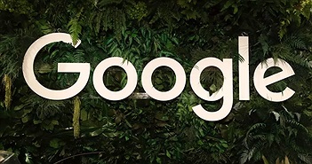 Google nhận án phạt kỉ lục 2,7 tỷ USD từ EU vì thao túng các kết quả tìm kiếm