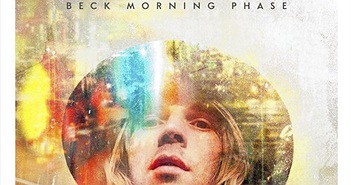 Morning Phase là một kiệt tác của nghệ sĩ đương đại BECK, là sở hữu của những tâm hồn yêu âm nhạc