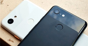 Pixel 3a bán tốt, doanh thu phần cứng quý 2 của Google tăng mạnh Pixel 3a bán tốt, doanh thu phần cứng quý 2 của Google tăng mạnh