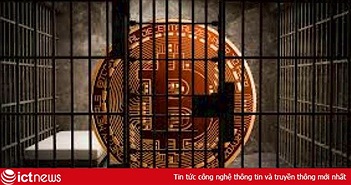 Trung Quốc: Alipay sẽ cấm các tài khoản được liên kết với giao dịch Bitcoin OTC. Trung Quốc: Alipay sẽ cấm các tài khoản được liên kết với giao dịch Bitcoin OTC.