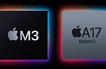 Đề nghị tăng giá sản xuất chip 3nm lên thêm 6%, TSMC bị Apple thẳng thừng từ chối