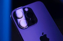 iPhone 14 đang thách thức sức chịu đựng của người dùng?