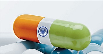 Kể chuyện ngành dược: Ấn Độ đã vươn lên trở thành ‘nhà thuốc’ của thế giới như thế nào?