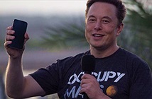 Không ai trong số bạn bè khuyên Elon Musk đừng thâu tóm Twitter - thương vụ mà ông đang cố rút lui trong tuyệt vọng