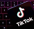 TikTok được cho là ưu ái hơn trong việc kiểm duyệt nội dung đối với các tài khoản có nhiều follow