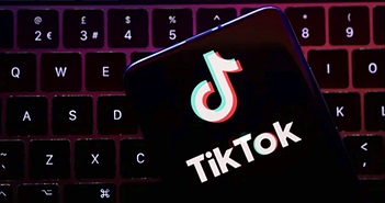 TikTok được cho là ưu ái hơn trong việc kiểm duyệt nội dung đối với các tài khoản có nhiều follow