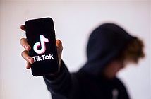 TikTok có thể bị phạt hàng chục triệu USD tại Anh