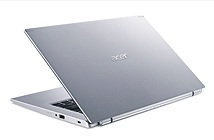 Acer Aspire 5 - laptop hội tụ các yếu tố “Mạnh - Bền - Đẹp”