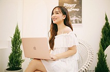 FPT Shop lên kệ những chiếc MacBook M1 chính hãng đầu tiên tại Việt Nam giá từ 22 triệu